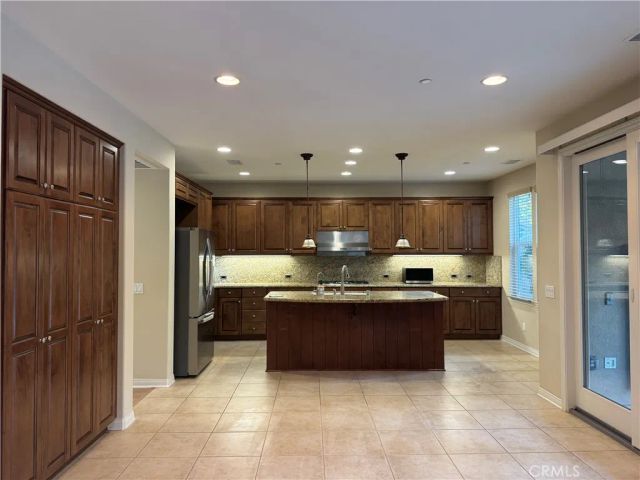 20411 Chianti Court, Yorba Linda, CA 92886