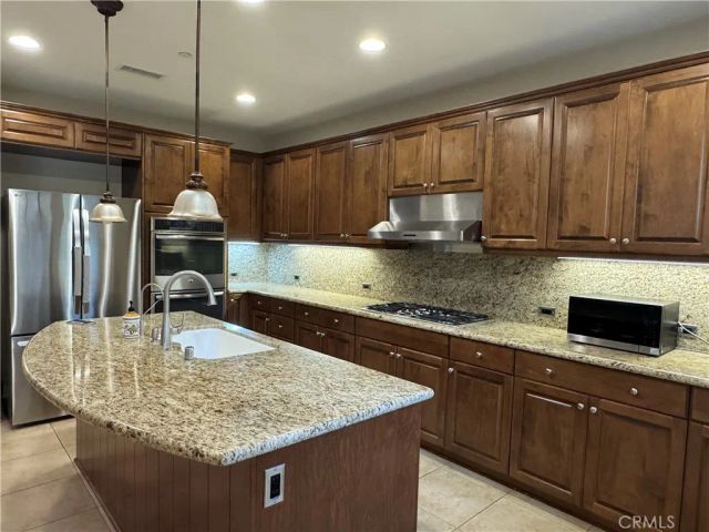 20411 Chianti Court, Yorba Linda, CA 92886