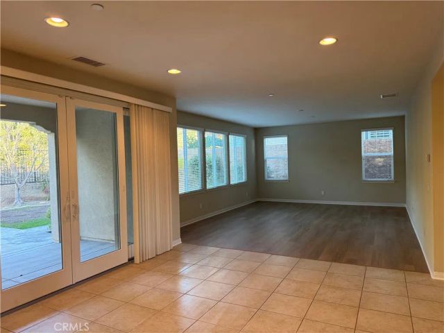 20411 Chianti Court, Yorba Linda, CA 92886