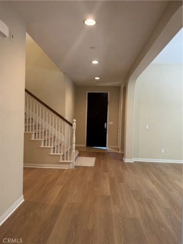 20411 Chianti Court, Yorba Linda, CA 92886