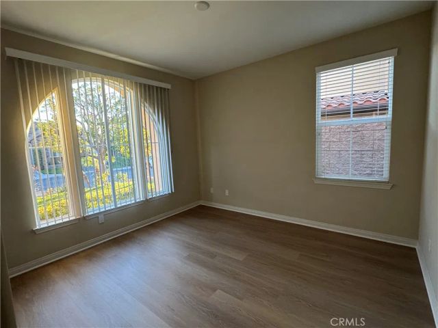 20411 Chianti Court, Yorba Linda, CA 92886