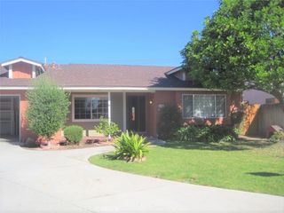 2441 Sylvian, La Verne, CA 91750