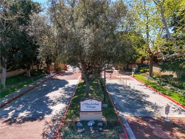 1030 W Macarthur Boulevard 91, Santa Ana, CA 92707