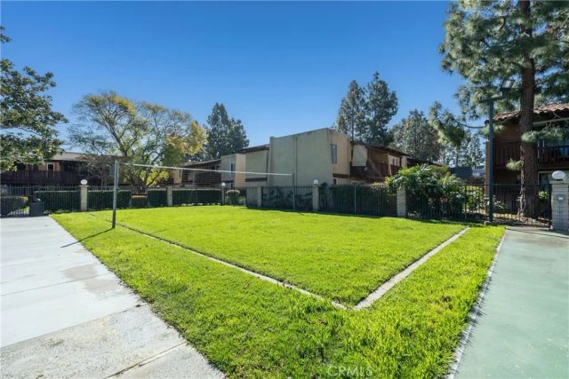 1030 W Macarthur Boulevard 91, Santa Ana, CA 92707