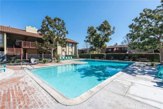 1030 W Macarthur Boulevard 91, Santa Ana, CA 92707