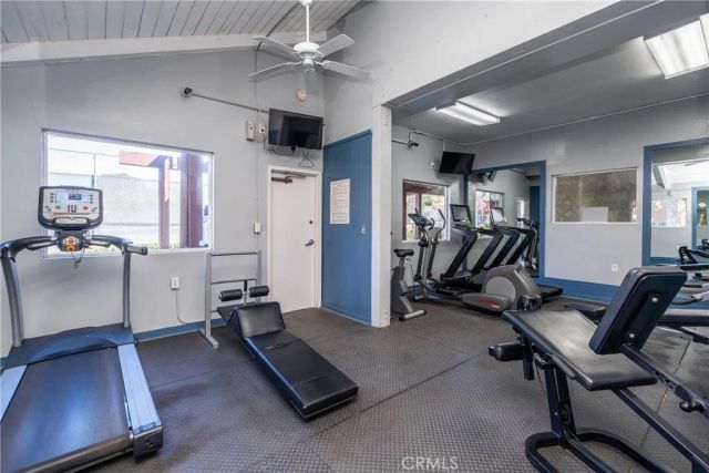 1030 W Macarthur Boulevard 91, Santa Ana, CA 92707