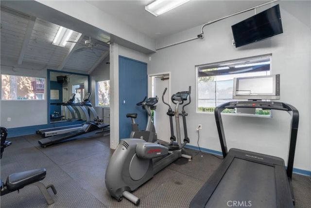 1030 W Macarthur Boulevard 91, Santa Ana, CA 92707