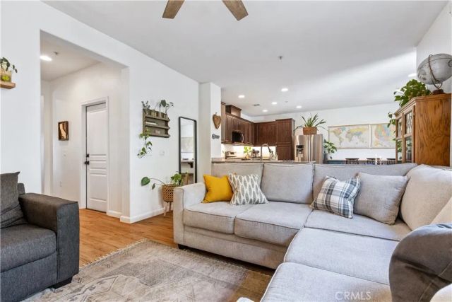 9135 Arbol Del Rosal Way, Atascadero, CA 93422