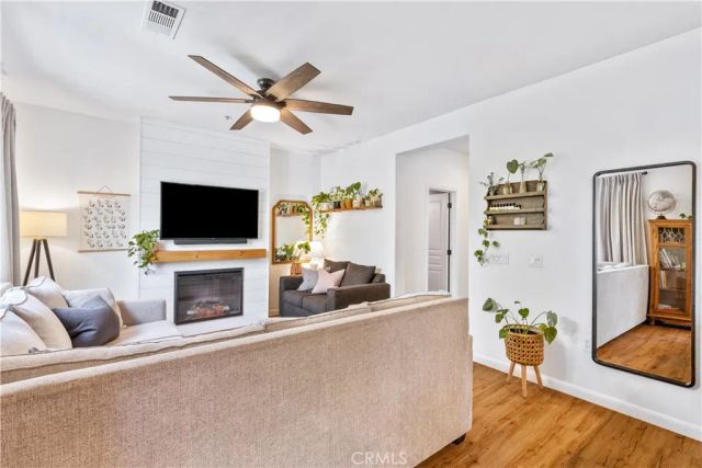 9135 Arbol Del Rosal Way, Atascadero, CA 93422