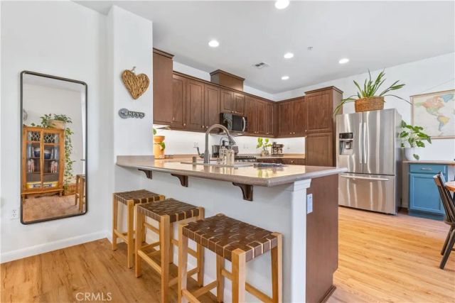 9135 Arbol Del Rosal Way, Atascadero, CA 93422
