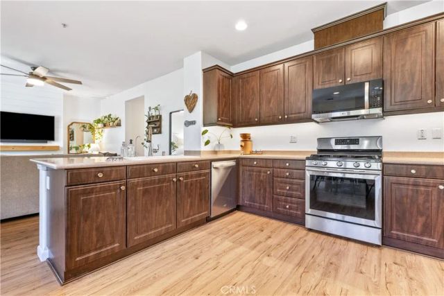 9135 Arbol Del Rosal Way, Atascadero, CA 93422