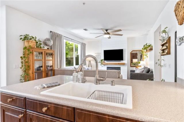 9135 Arbol Del Rosal Way, Atascadero, CA 93422