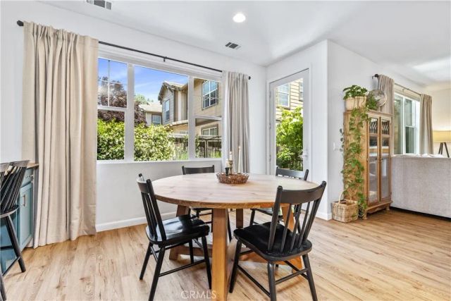 9135 Arbol Del Rosal Way, Atascadero, CA 93422