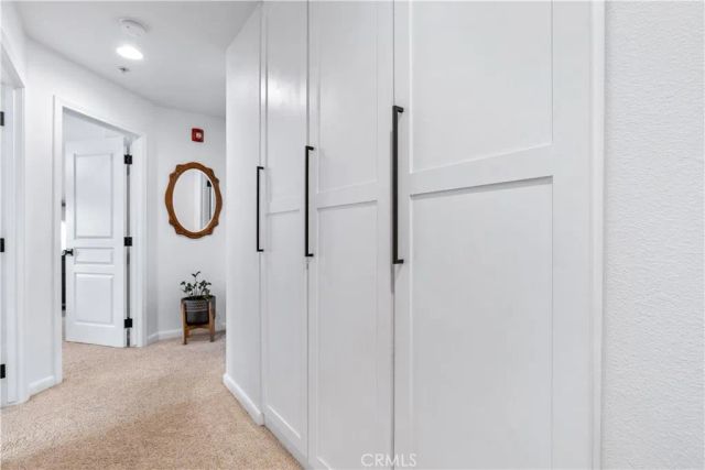 9135 Arbol Del Rosal Way, Atascadero, CA 93422