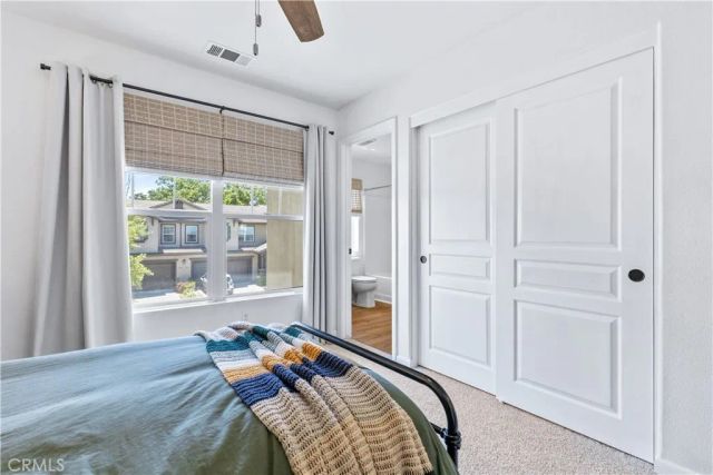 9135 Arbol Del Rosal Way, Atascadero, CA 93422