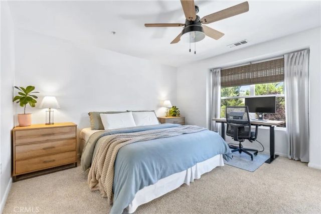 9135 Arbol Del Rosal Way, Atascadero, CA 93422