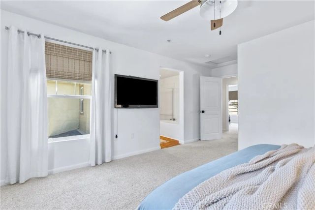 9135 Arbol Del Rosal Way, Atascadero, CA 93422