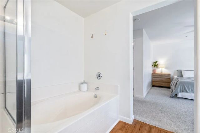 9135 Arbol Del Rosal Way, Atascadero, CA 93422