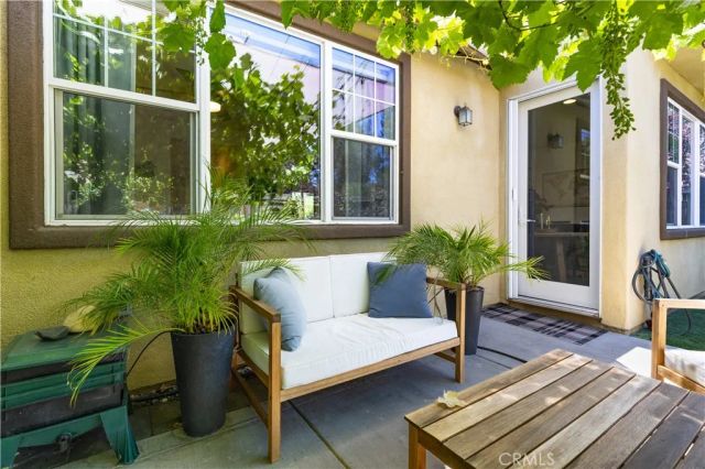 9135 Arbol Del Rosal Way, Atascadero, CA 93422