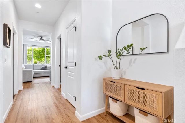 9135 Arbol Del Rosal Way, Atascadero, CA 93422