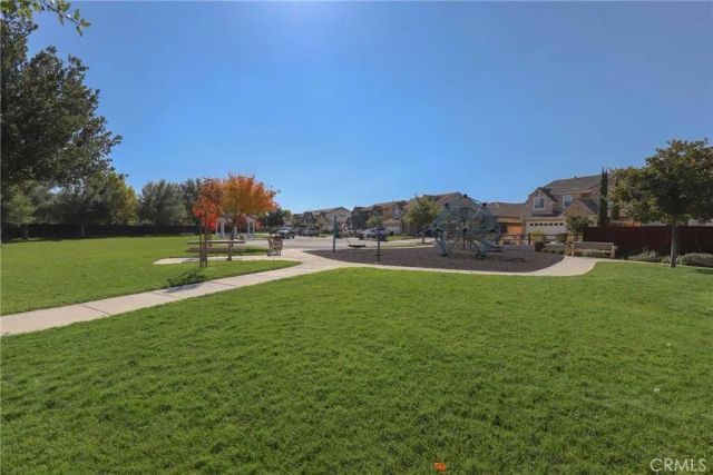 9135 Arbol Del Rosal Way, Atascadero, CA 93422