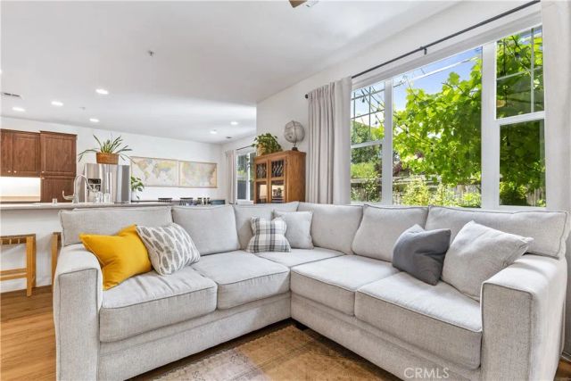 9135 Arbol Del Rosal Way, Atascadero, CA 93422