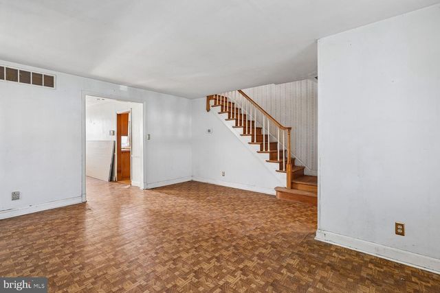329 WHITFIELD RD, Baltimore, MD 21228