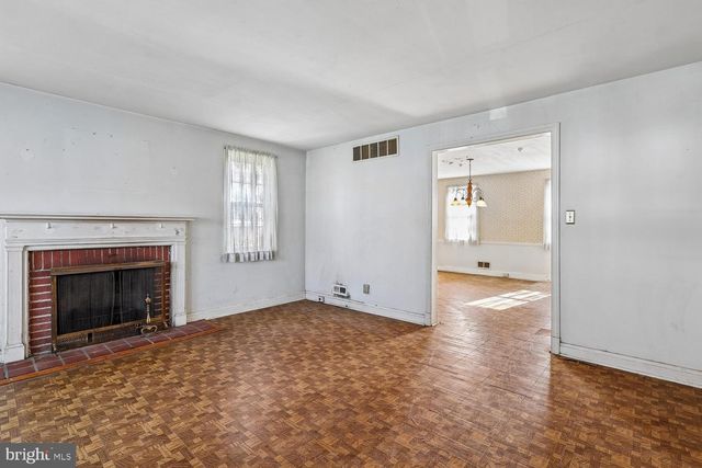 329 WHITFIELD RD, Baltimore, MD 21228