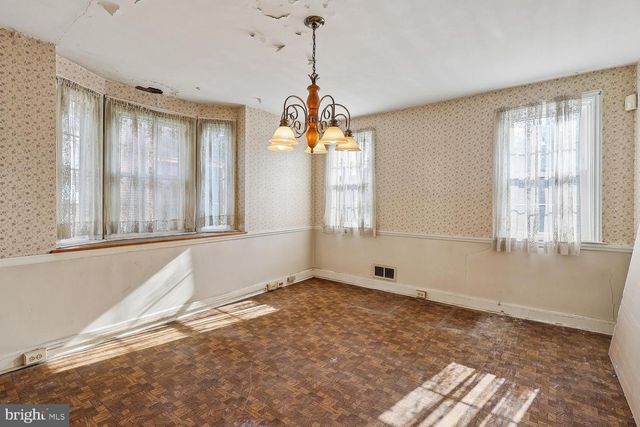 329 WHITFIELD RD, Baltimore, MD 21228