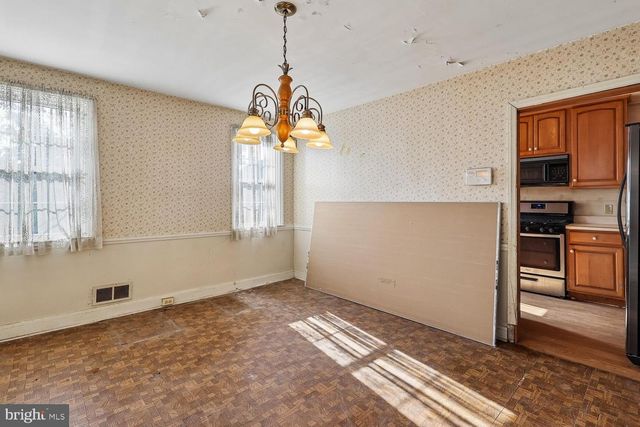 329 WHITFIELD RD, Baltimore, MD 21228