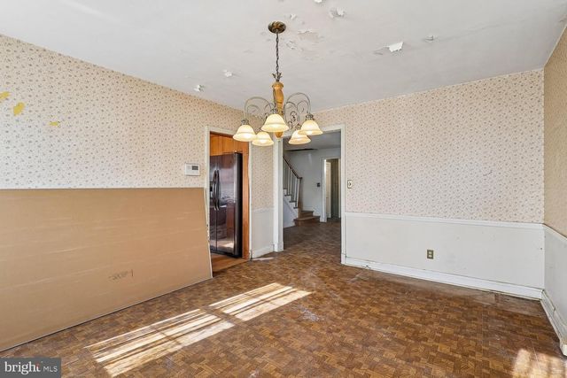329 WHITFIELD RD, Baltimore, MD 21228