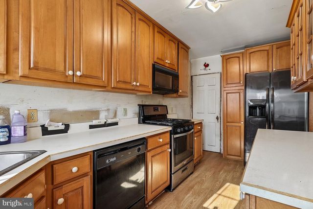 329 WHITFIELD RD, Baltimore, MD 21228
