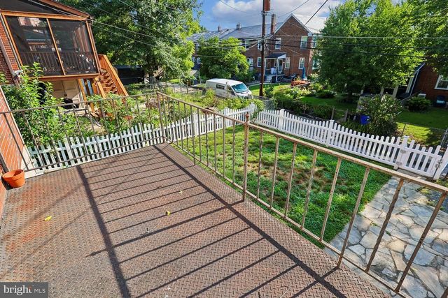 329 WHITFIELD RD, Baltimore, MD 21228