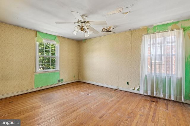 329 WHITFIELD RD, Baltimore, MD 21228