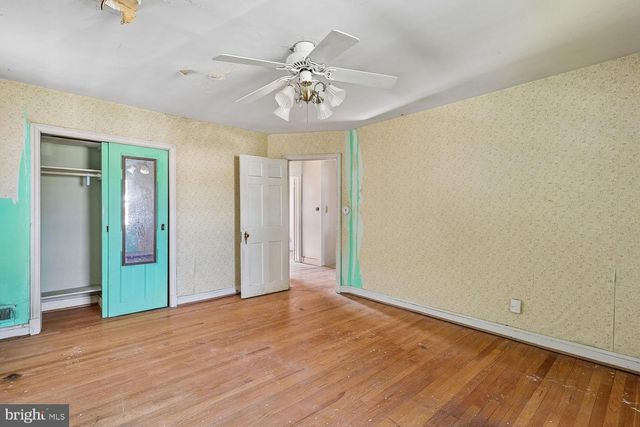 329 WHITFIELD RD, Baltimore, MD 21228