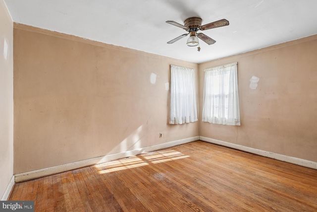 329 WHITFIELD RD, Baltimore, MD 21228