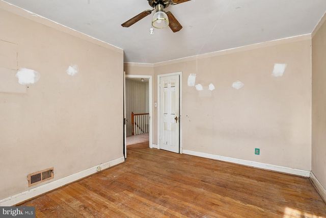 329 WHITFIELD RD, Baltimore, MD 21228