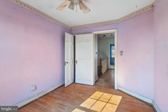 329 WHITFIELD RD, Baltimore, MD 21228