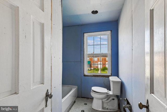 329 WHITFIELD RD, Baltimore, MD 21228
