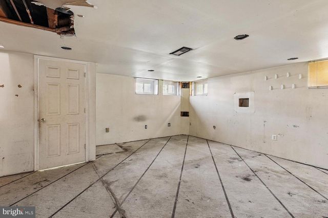 329 WHITFIELD RD, Baltimore, MD 21228