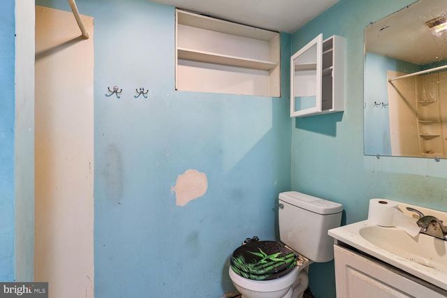 329 WHITFIELD RD, Baltimore, MD 21228