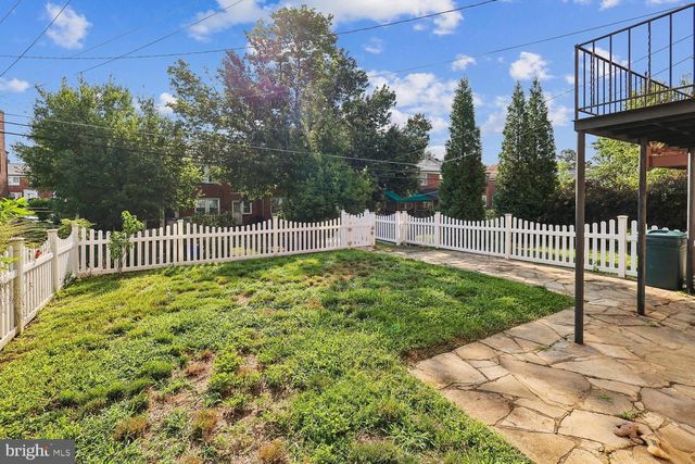329 WHITFIELD RD, Baltimore, MD 21228