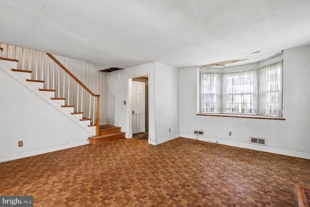 329 WHITFIELD RD, Baltimore, MD 21228