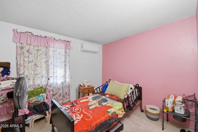 3102 S SUNSET VILLA Avenue, Tucson, AZ 85713