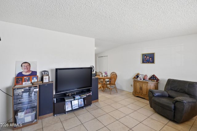 3102 S SUNSET VILLA Avenue, Tucson, AZ 85713