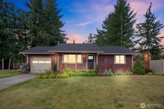 805 Chestnut Street, Everson, WA 98247