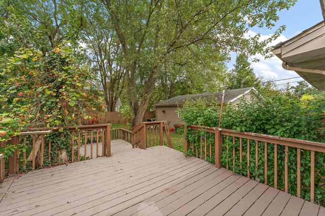 310 Pratt Street, Crown Point, IN 46307