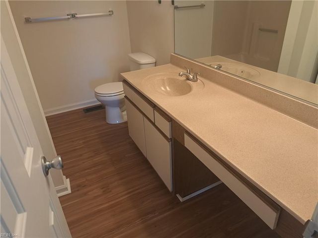 1623 Slidell LN, Virginia Beach, VA 23454