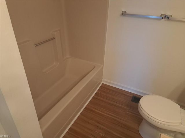 1623 Slidell LN, Virginia Beach, VA 23454