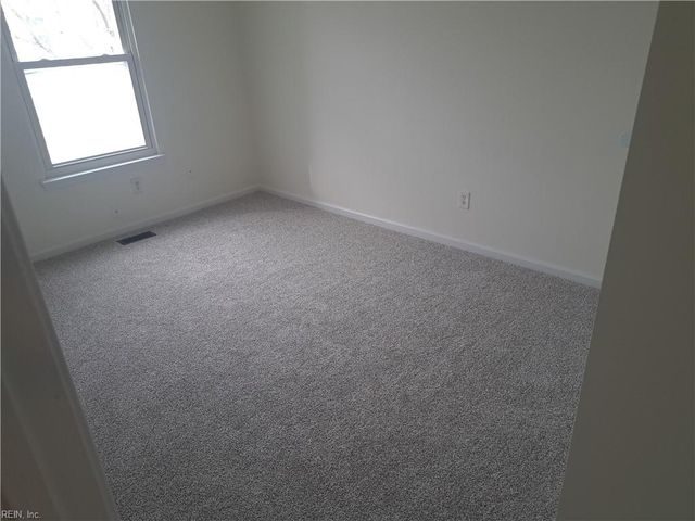 1623 Slidell LN, Virginia Beach, VA 23454